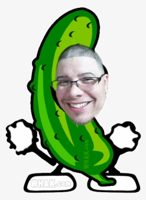 Dancing Pickle Rick Gif - Pickle Rick E Gifs