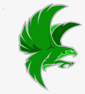 Falcon - Belair K 8