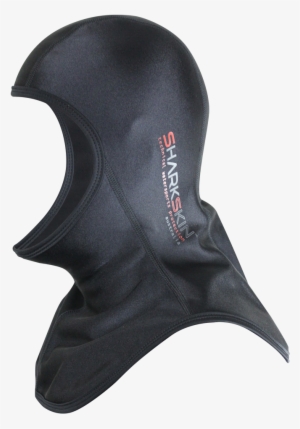 Neo Sport By Henderson 3 2mm Vented Bib Hood