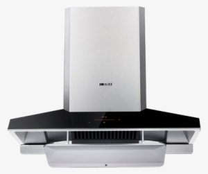 Chimney Hood Emg9030 - Exhaust Hood