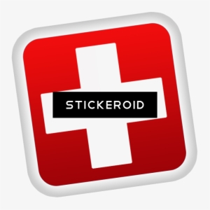 Red Cross