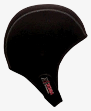 Surf / Swim Hoods - Diving Hoods