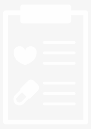 Clipboard - Design