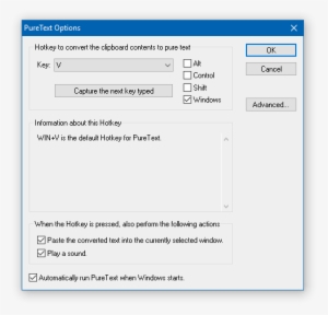 Windows Clipboard Manager Tips & Tricks - Clipboard Manager