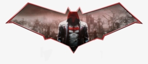 Add Ps4 Batman : Arkham Knight Season Pass - Warner