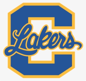 Logos And Uniforms Of The Los Angeles Lakers