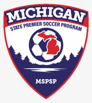 Michigan State Premier Soccer Program - 2019
