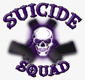 Respect Is Earned, Honesty Is Required, Trust Is Gained, - Television Show