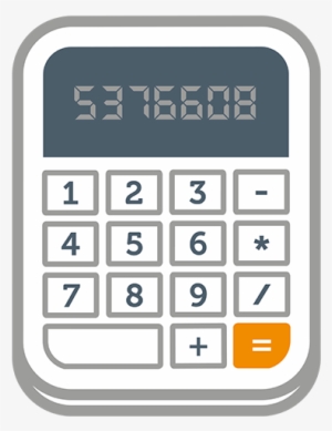 How Much Does Your Industry Spend On Suppliers - Peugeot 5008