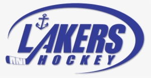 Long-sleeved T-shirt