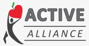 Official Lakers Release - Los Angeles