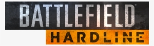 Madden Nfl 15 Super Bowl Edition Available To Download - Ps4 Battlefield Hardline (new)