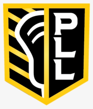 Pll Shield - Premier Lacrosse League