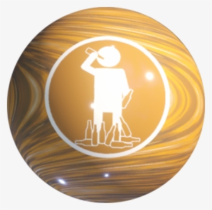 File Perkaholic Gobblegum Bo3 - Perkaholic Gobblegum