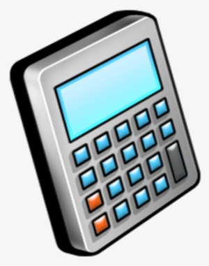 Calculator