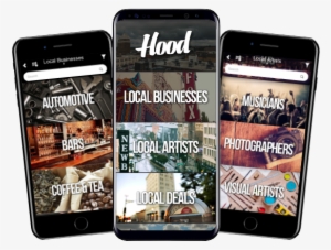 Hood Layout - Cube I10 Dual Os 2-in-1 Tablet, Rom: