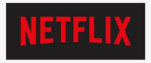 Avoid Placing The Logo In A Shape Or Container - Netflix Eladio Carrion