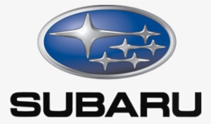 Subaru Logo