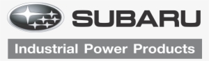 Subaru Logo - Subaru Logo Confidence In Motion Png