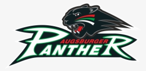 Augsburger Panther Logo Ideas - Augsburger Panther Logo
