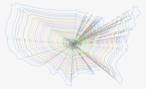 Medium Image - Diagram