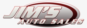 Subaru Clipart Subaru Logo - Honda
