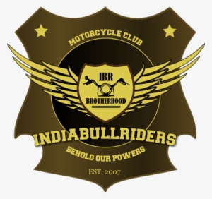 India Bull Riders