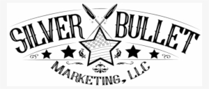 A Washington, Dc Motorcycle Club Logo - Fifty-seven: A Memoir Of Death And Life