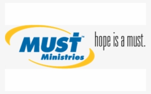 As Jesus Said In Matthew, "truly I Say To You, Inasmuch - Must Ministries