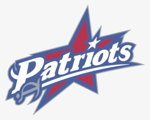 Francis Marion Patriots Women's Basketball- 2018 Schedule, - Paulding County High School Mascot