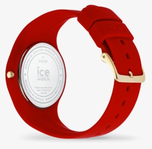 Ice Glam Colour - Ice-watch Ice Glam