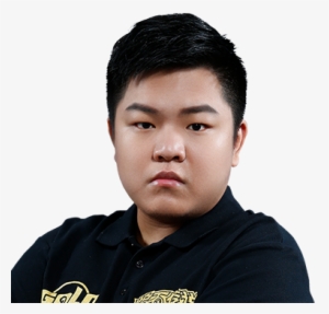 Goelionking - Little Highness Fishpot