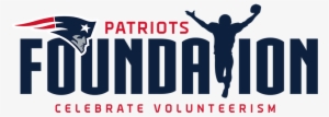 New England Patriots Charitable Foundation Donations - Coach To Cure Md Sept 29