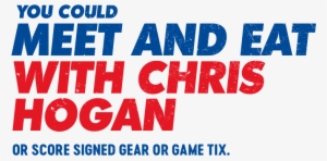 The Nfl Entities Have Not Offered Or Sponsored This - New York City