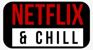 Netflix Spoof Logo Netflix, Logos, Logo - Parallel