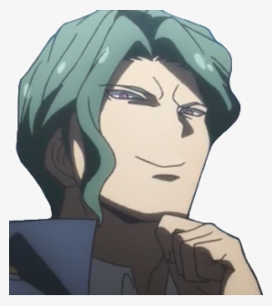 Hearthstone Still As Boring As Ever - Danganronpa Juzoboys