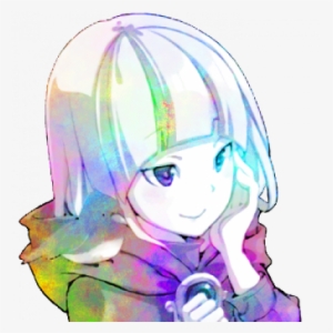 1 Year Ago - Rodea The Sky Soldier