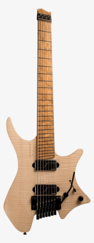 Boden Original 7 Trem Natural