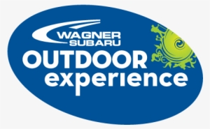 Fiver Rivers Metroparks Logo Fiver Rivers Metroparks - Wagner Subaru