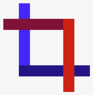 Omegalul Clip - Oh Crop