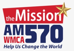 Salem Interactive Media - Icc Cricket World Cup 2011