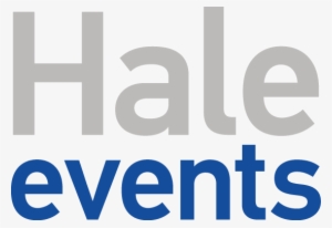 You May Also Be Interested In - Advent Health System Mission