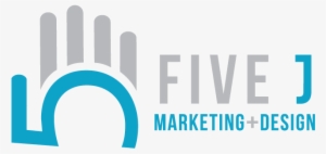 Marketing Strategy: Based On First Principles And Data