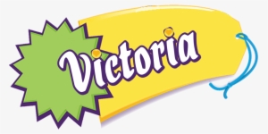 Po Favor Ayuda Para Editar Logo De Shopkins Para Mi - Logo De Shopkins