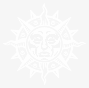 Kompas Production Logo