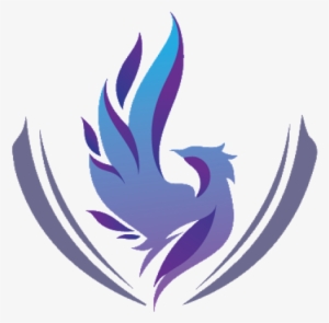 Resurgence - Resurgence Csgo