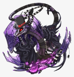 7086184 350 - Portable Network Graphics