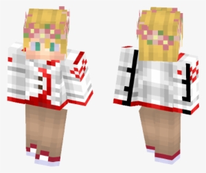 Rip Harambe, But Bantu Is Better - Fictional Character