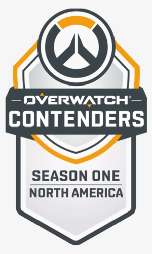 Overwatch Contenders Season - Overwatch Contenders Season 1 Playoffs