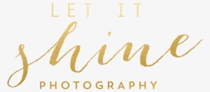 Shine Png